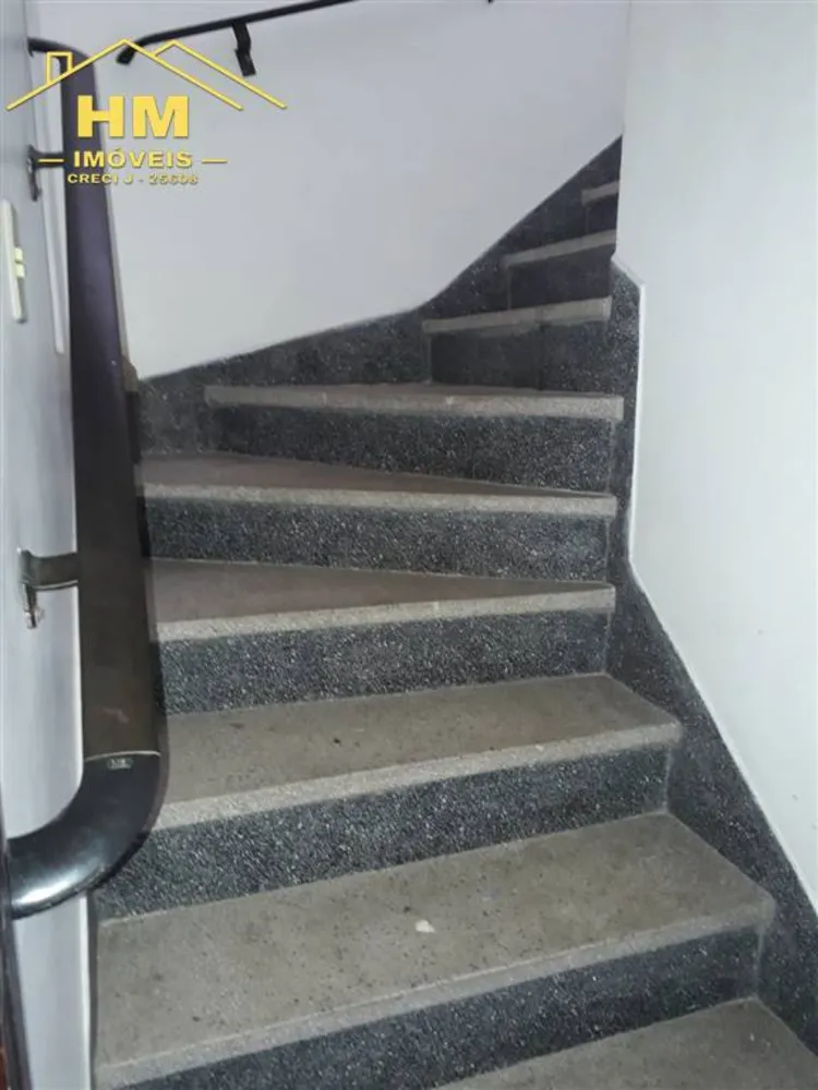 Casa, 2 quartos, 89 m² - Foto 8