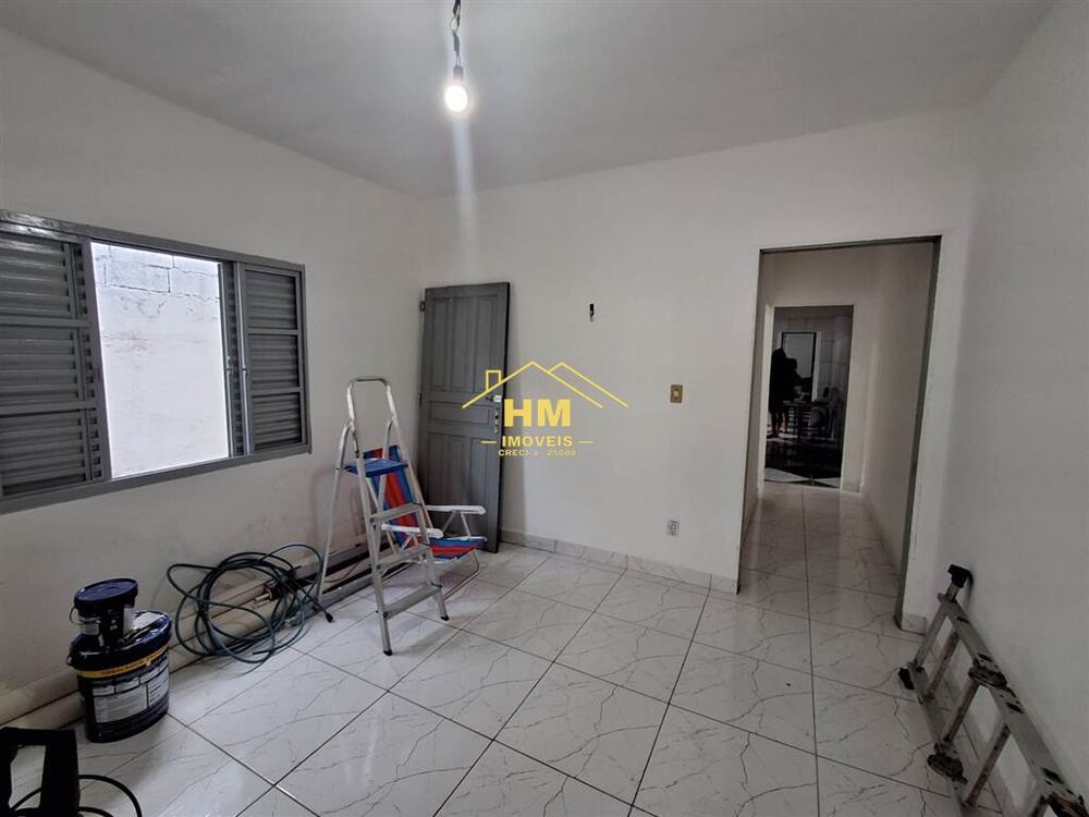 Casa, 3 quartos, 100 m² - Foto 11