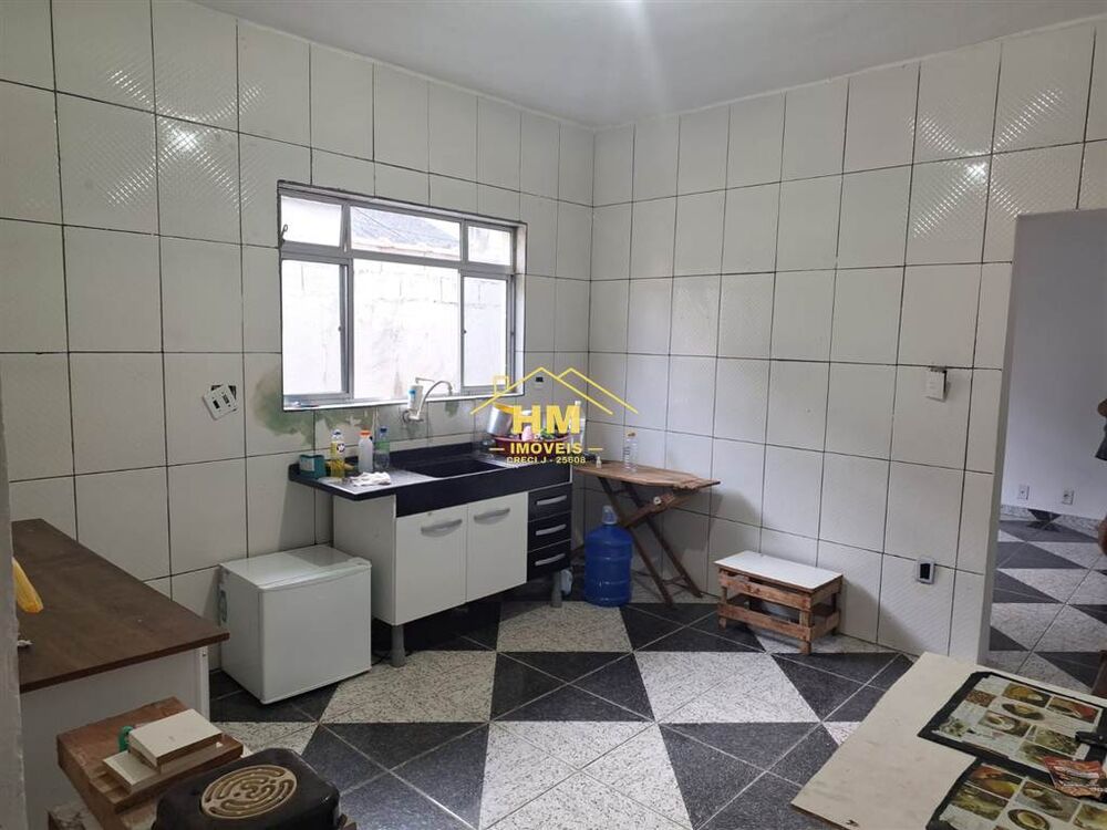 Casa, 3 quartos, 100 m² - Foto 8