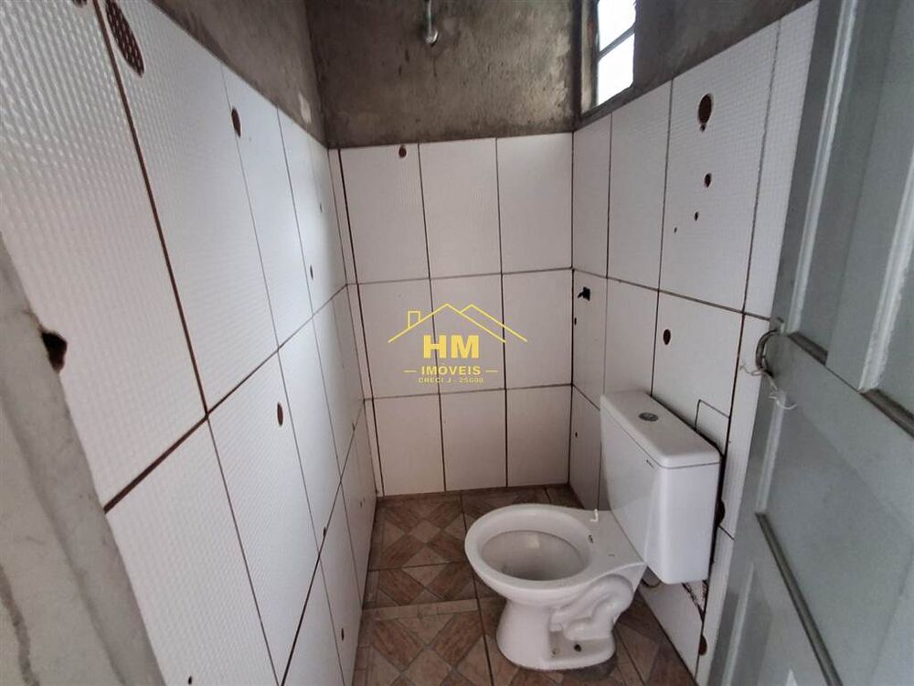 Casa, 3 quartos, 100 m² - Foto 12