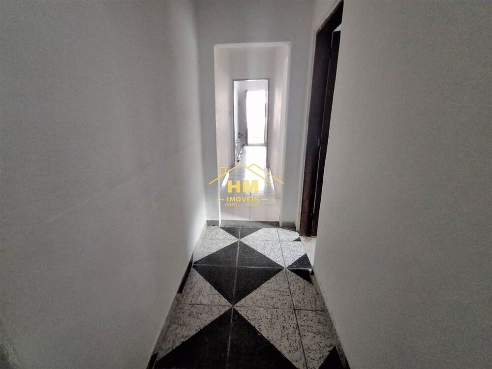 Casa, 3 quartos, 100 m² - Foto 10