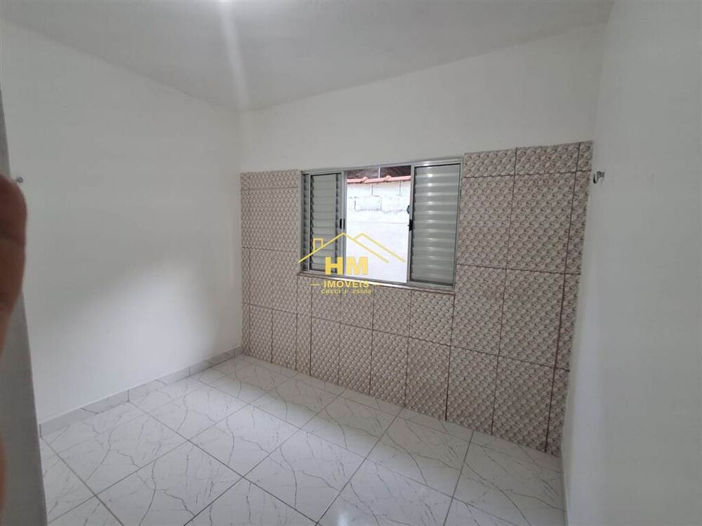 Casa, 3 quartos, 100 m² - Foto 7