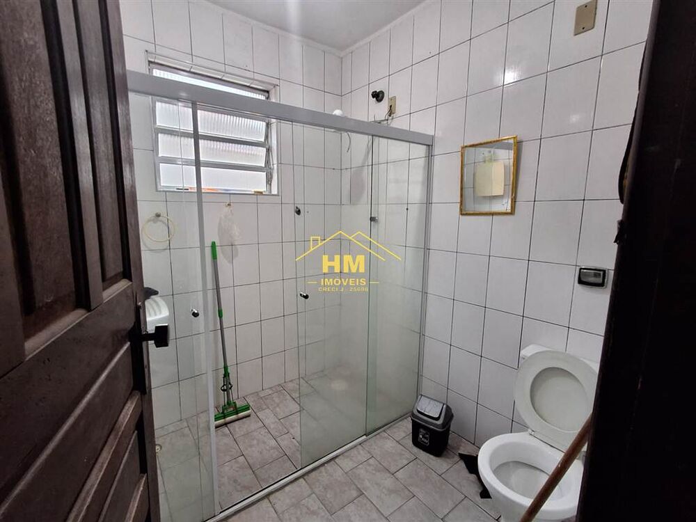 Casa, 3 quartos, 100 m² - Foto 2