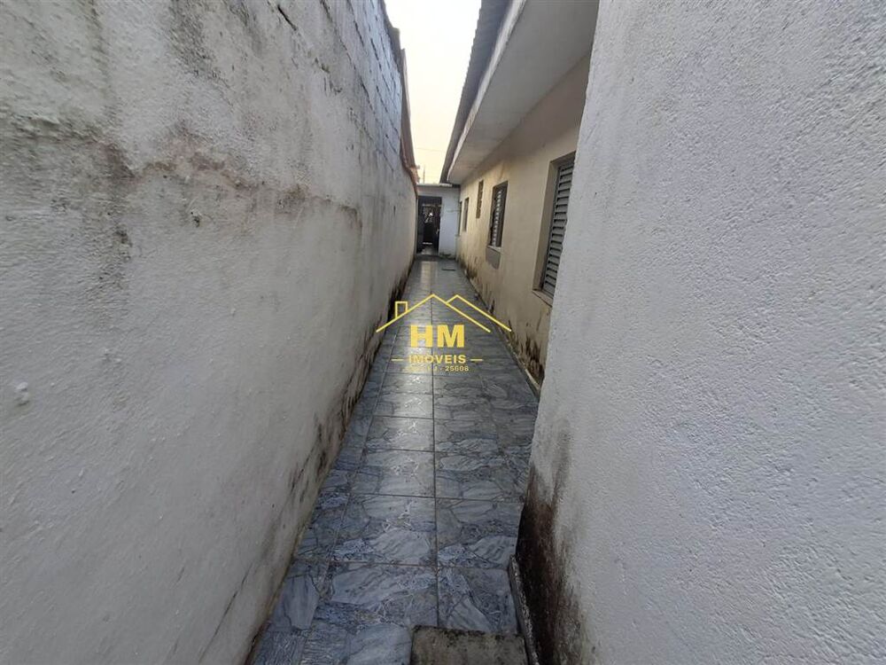 Casa, 3 quartos, 100 m² - Foto 13