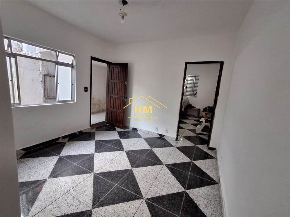 Casa, 3 quartos, 100 m² - Foto 5