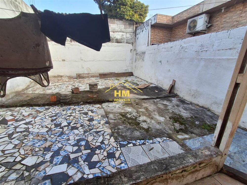 Casa, 3 quartos, 100 m² - Foto 6