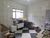 Casa, 3 quartos, 100 m² - Foto 3