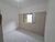 Casa, 3 quartos, 100 m² - Foto 4