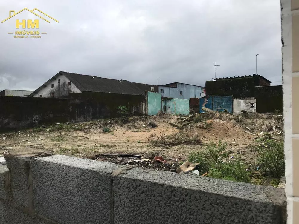 Terreno, 570 m² - Foto 1