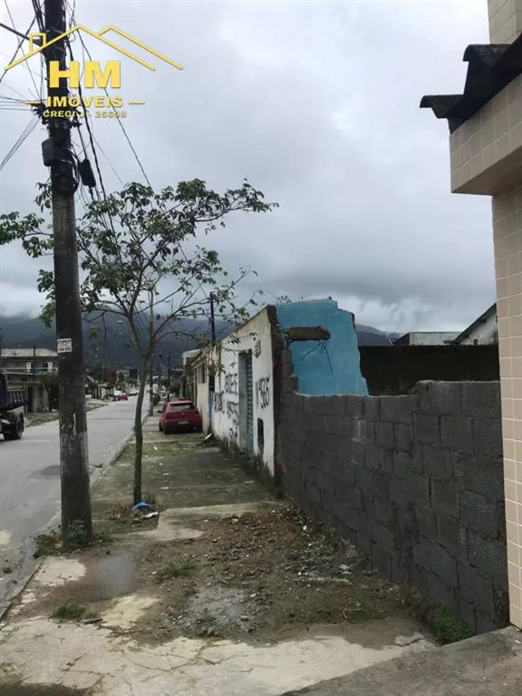 Terreno, 570 m² - Foto 2