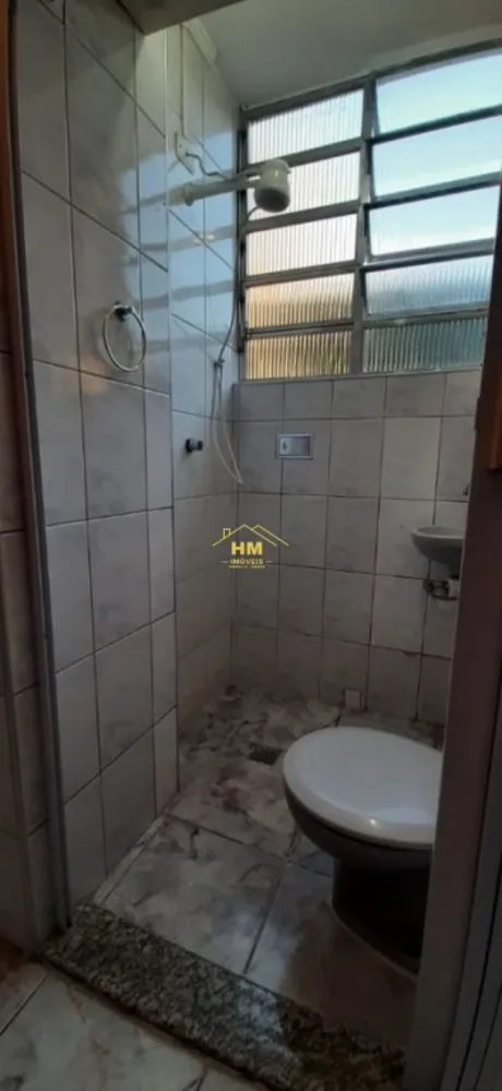 Apartamento, 1 quarto, 50 m² - Foto 4