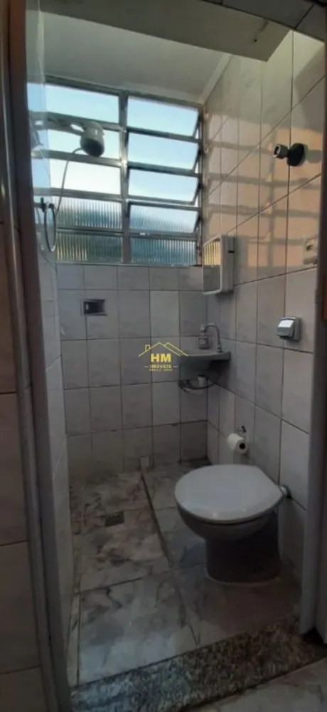 Apartamento, 1 quarto, 50 m² - Foto 1