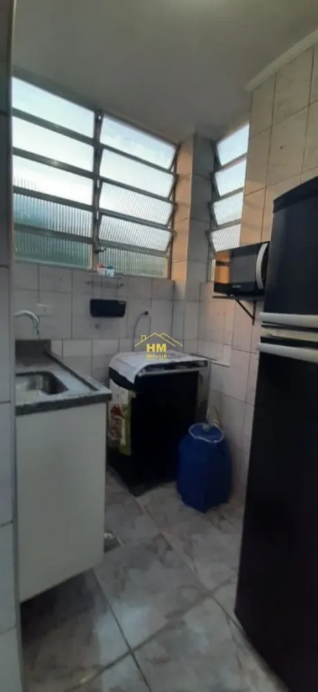 Apartamento, 1 quarto, 50 m² - Foto 11