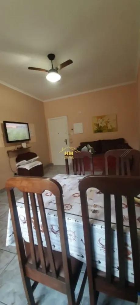 Apartamento, 1 quarto, 50 m² - Foto 6