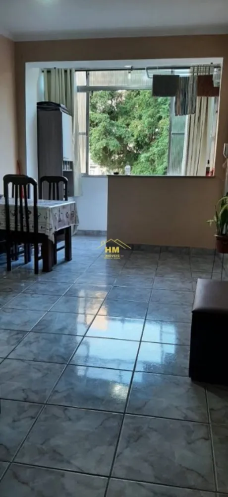 Apartamento, 1 quarto, 50 m² - Foto 7