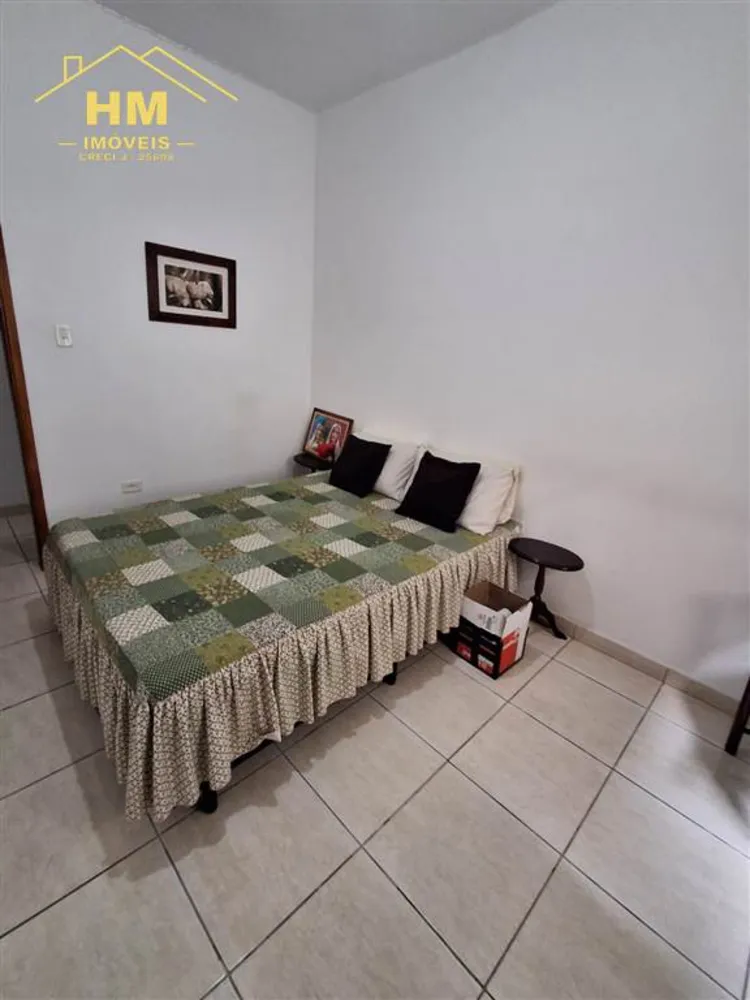 Casa, 3 quartos, 122 m² - Foto 9