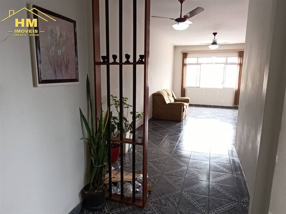 Apartamento, 2 quartos, 86 m² - Foto 4