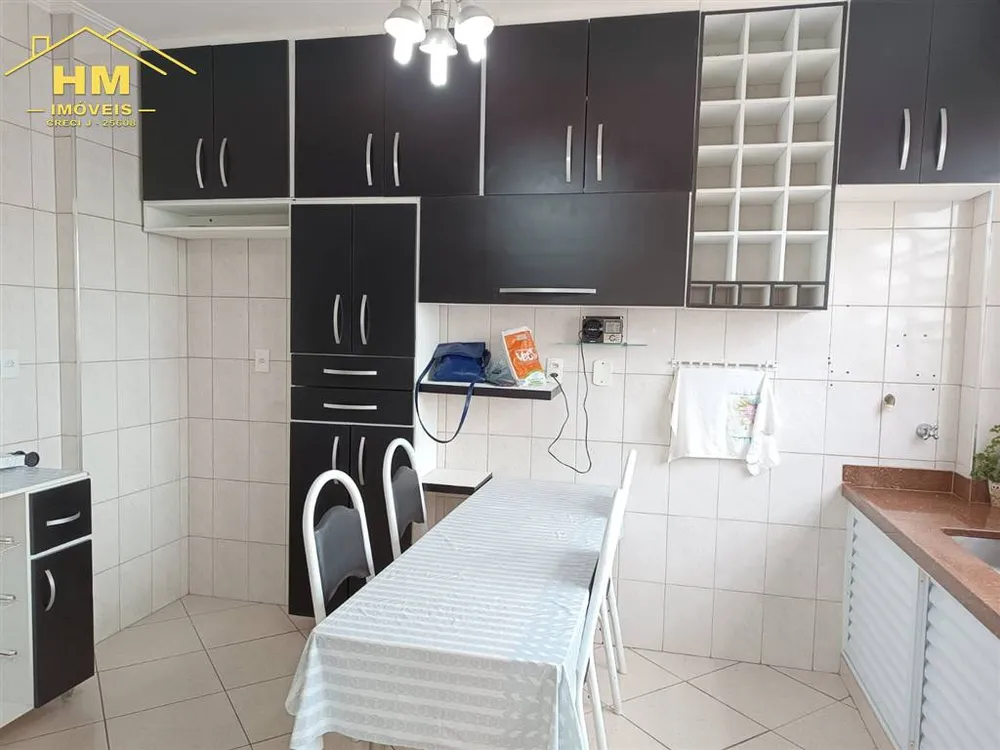 Apartamento, 2 quartos, 86 m² - Foto 5