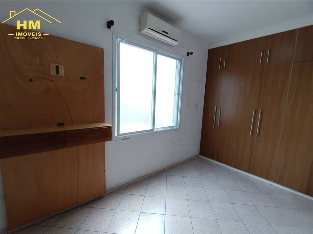 Apartamento, 2 quartos, 86 m² - Foto 1