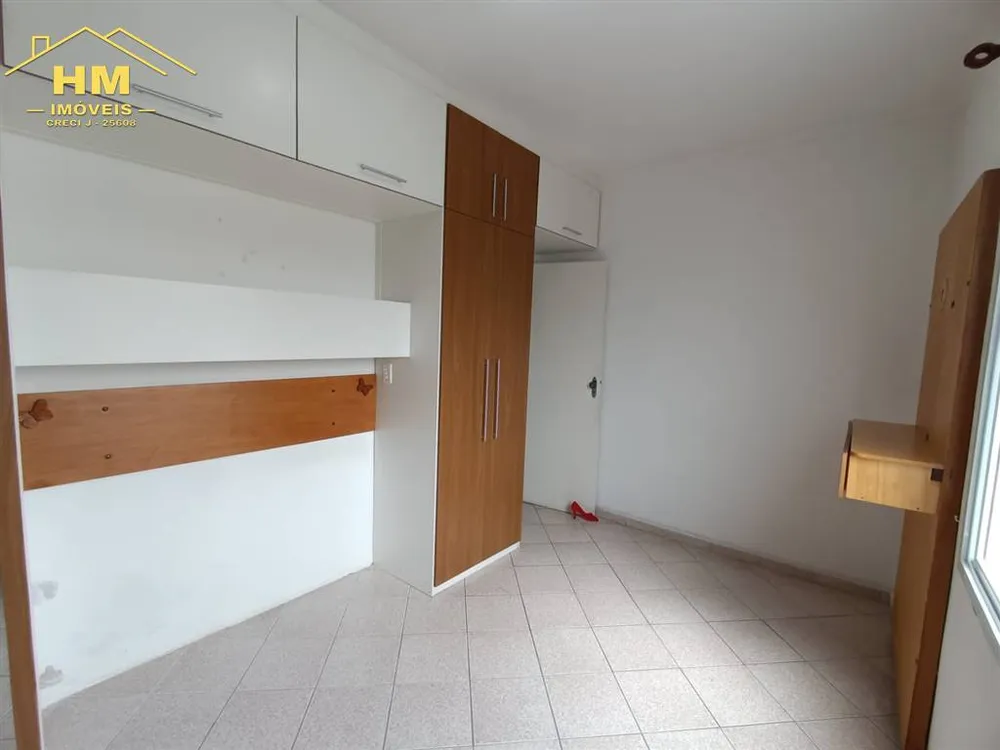 Apartamento, 2 quartos, 86 m² - Foto 9