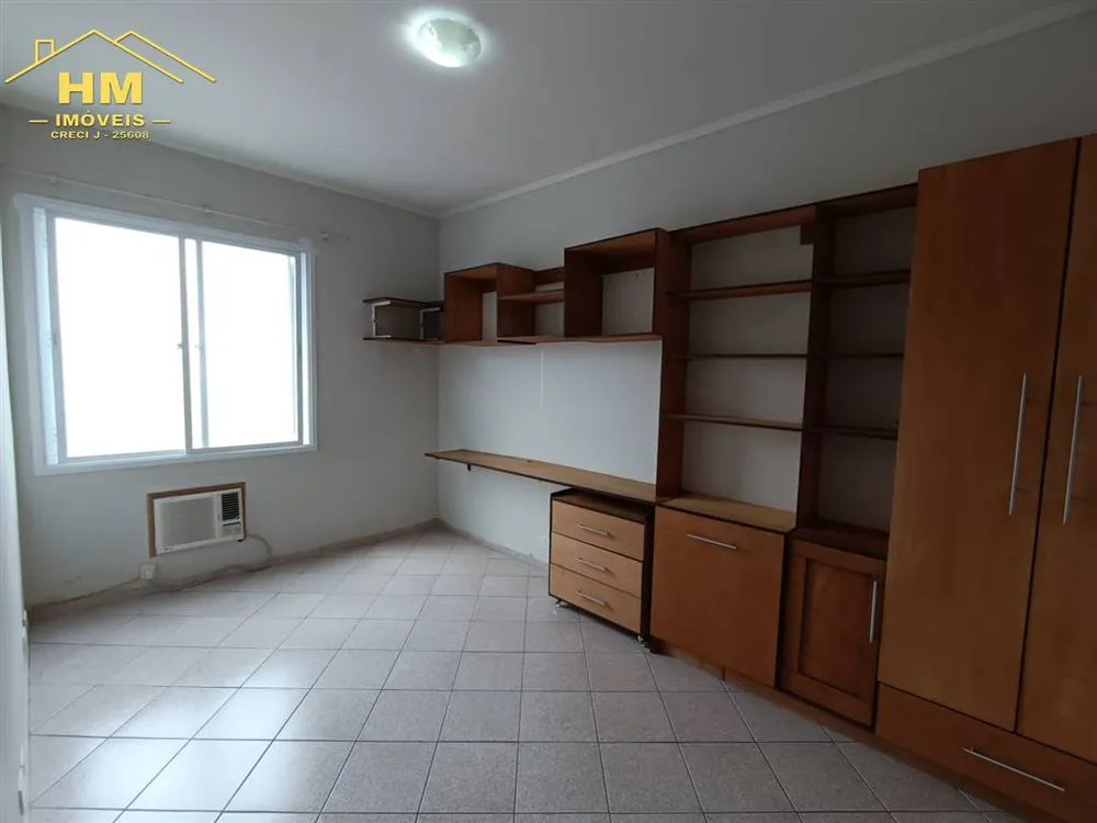 Apartamento, 2 quartos, 86 m² - Foto 7