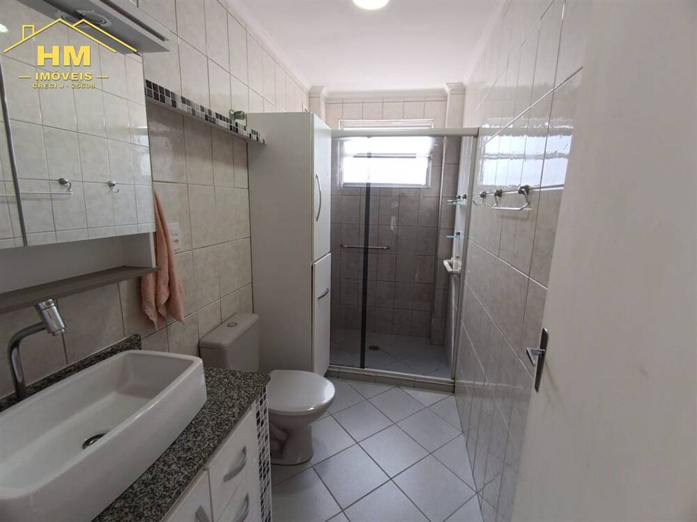 Apartamento, 2 quartos, 86 m² - Foto 2