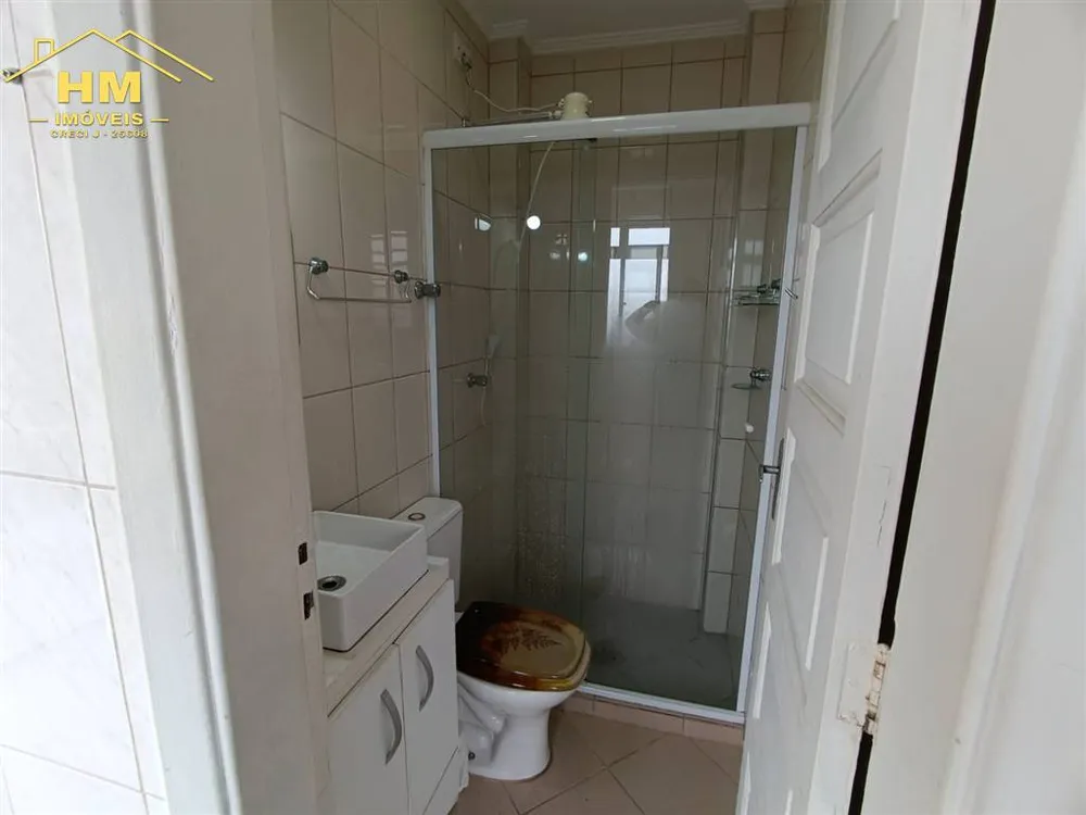 Apartamento, 2 quartos, 86 m² - Foto 11