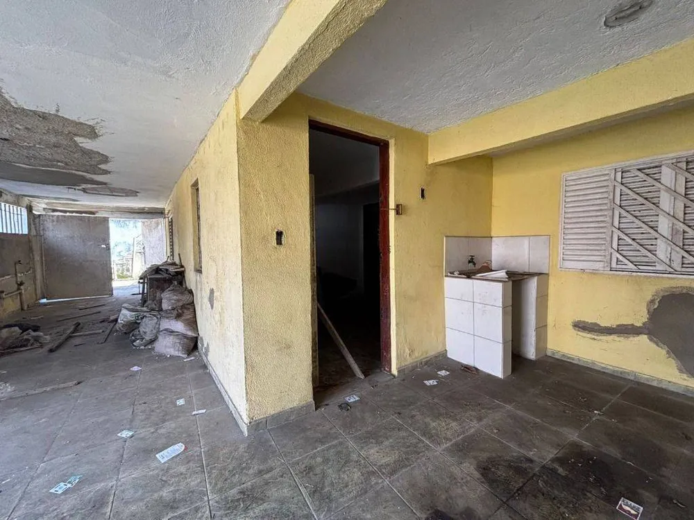 Casa, 5 quartos, 332 m² - Foto 11