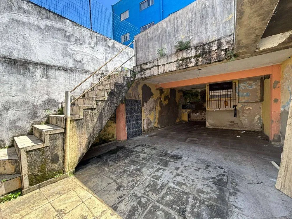 Casa, 5 quartos, 332 m² - Foto 4