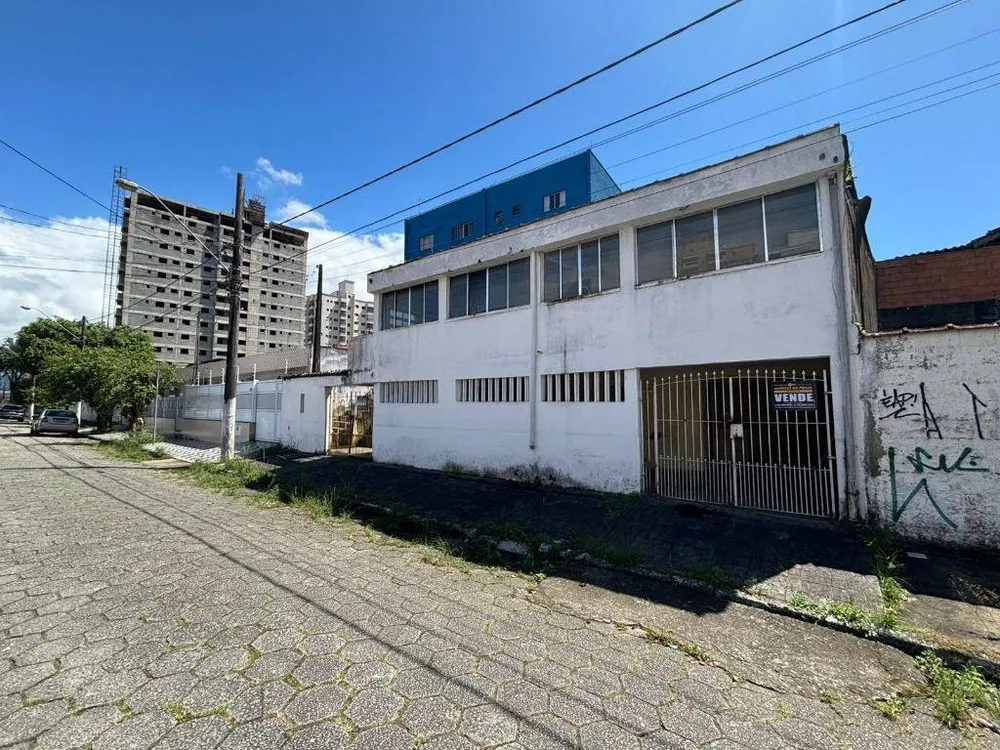 Casa, 5 quartos, 332 m² - Foto 7