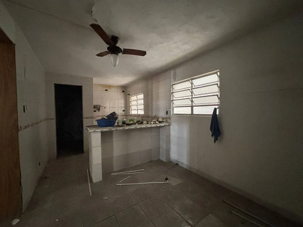 Casa, 5 quartos, 332 m² - Foto 1