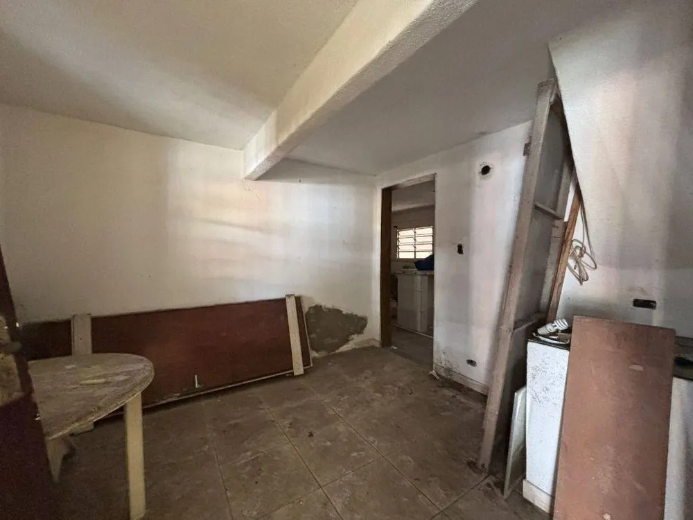 Casa, 5 quartos, 332 m² - Foto 5