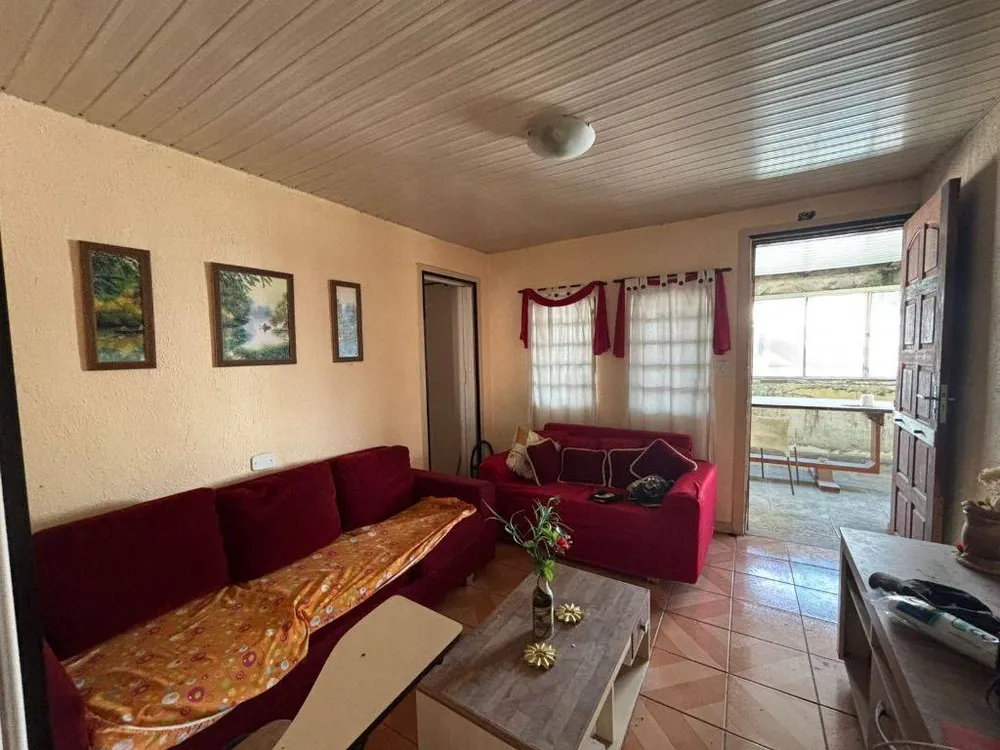 Casa, 5 quartos, 332 m² - Foto 9