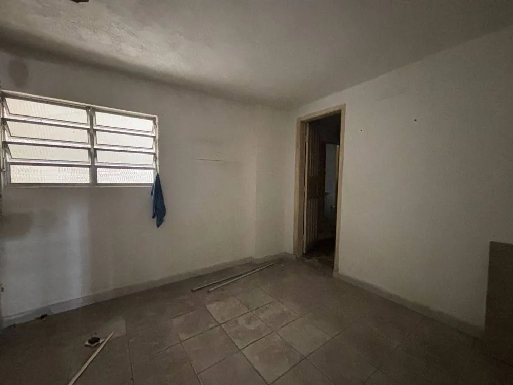 Casa, 5 quartos, 332 m² - Foto 2