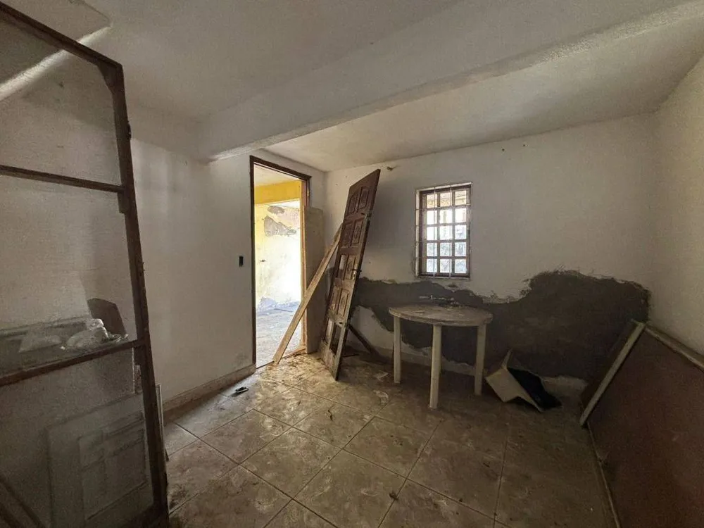 Casa, 5 quartos, 332 m² - Foto 3