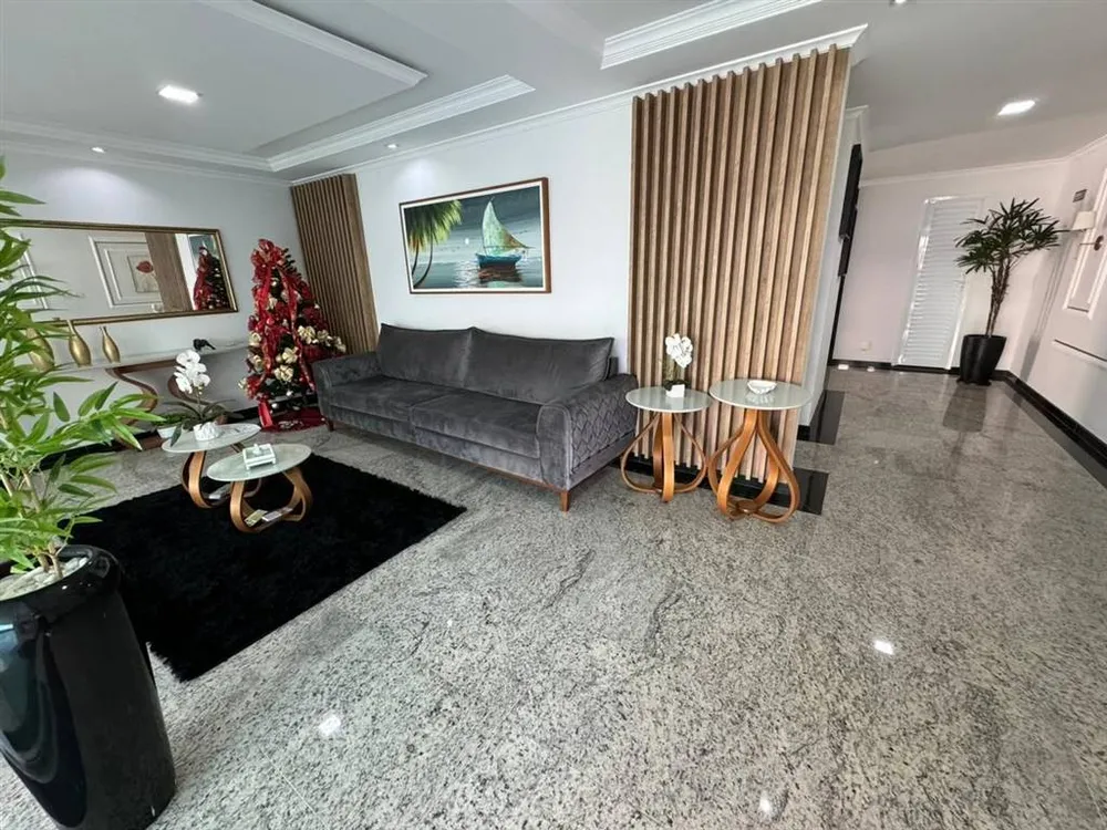 Apartamento, 2 quartos, 105 m² - Foto 6