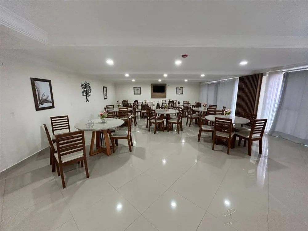 Apartamento, 2 quartos, 105 m² - Foto 4