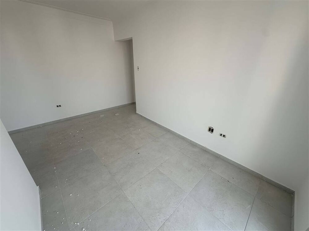 Apartamento, 1 quarto, 59 m² - Foto 2