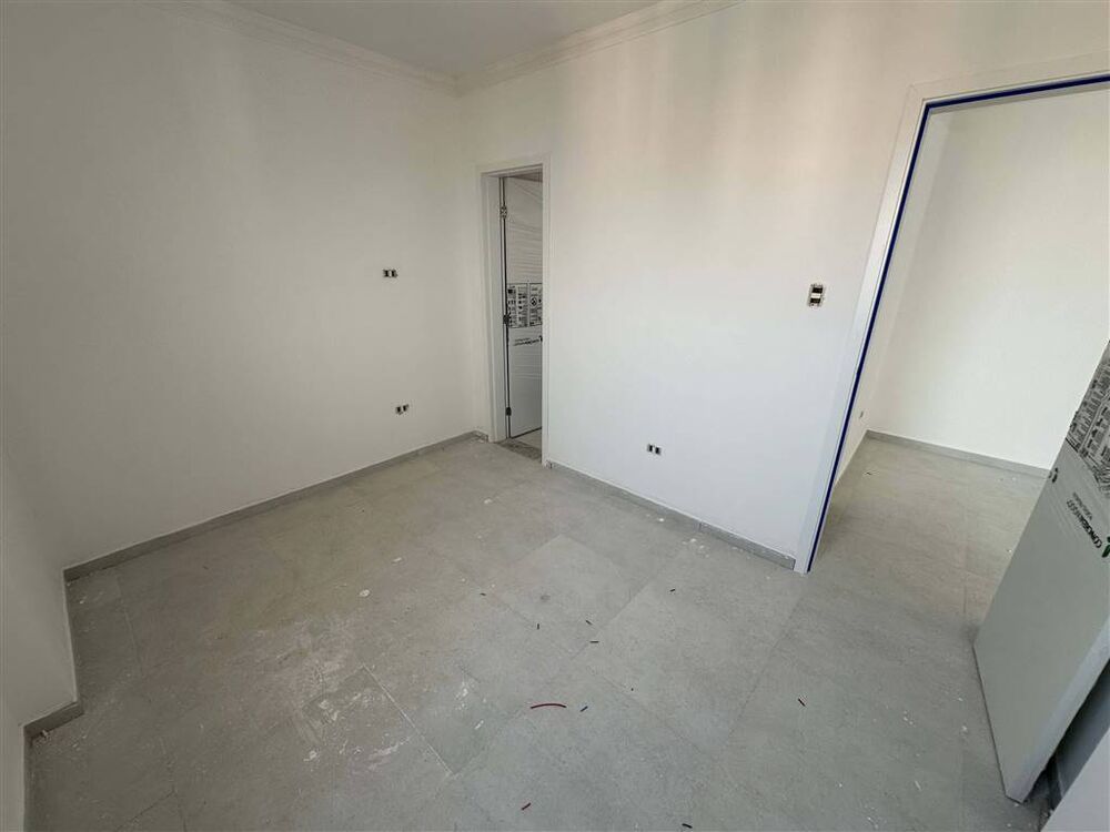 Apartamento, 1 quarto, 59 m² - Foto 5