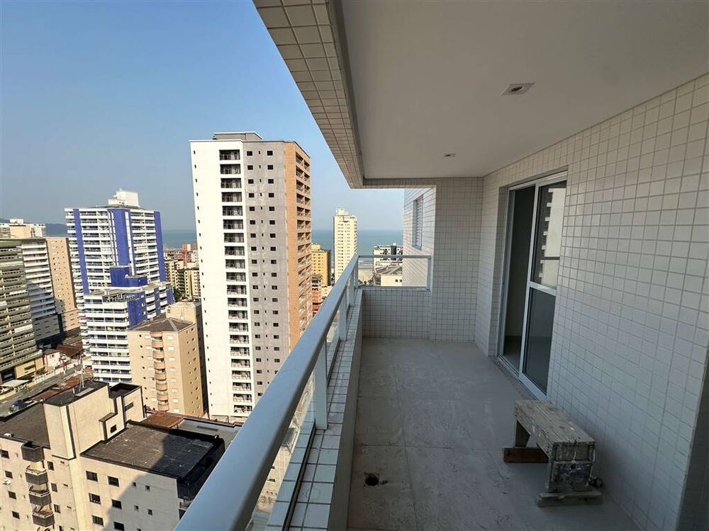 Apartamento, 1 quarto, 59 m² - Foto 6