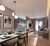 Apartamento, 2 quartos, 72 m² - Foto 3