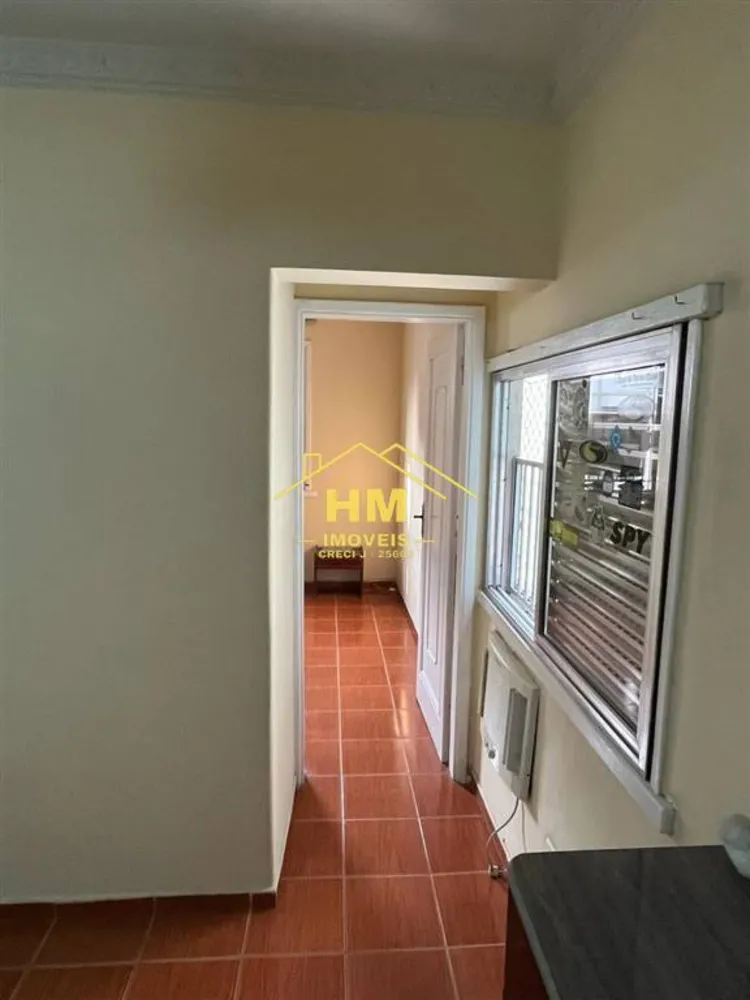 Apartamento, 2 quartos, 74 m² - Foto 7