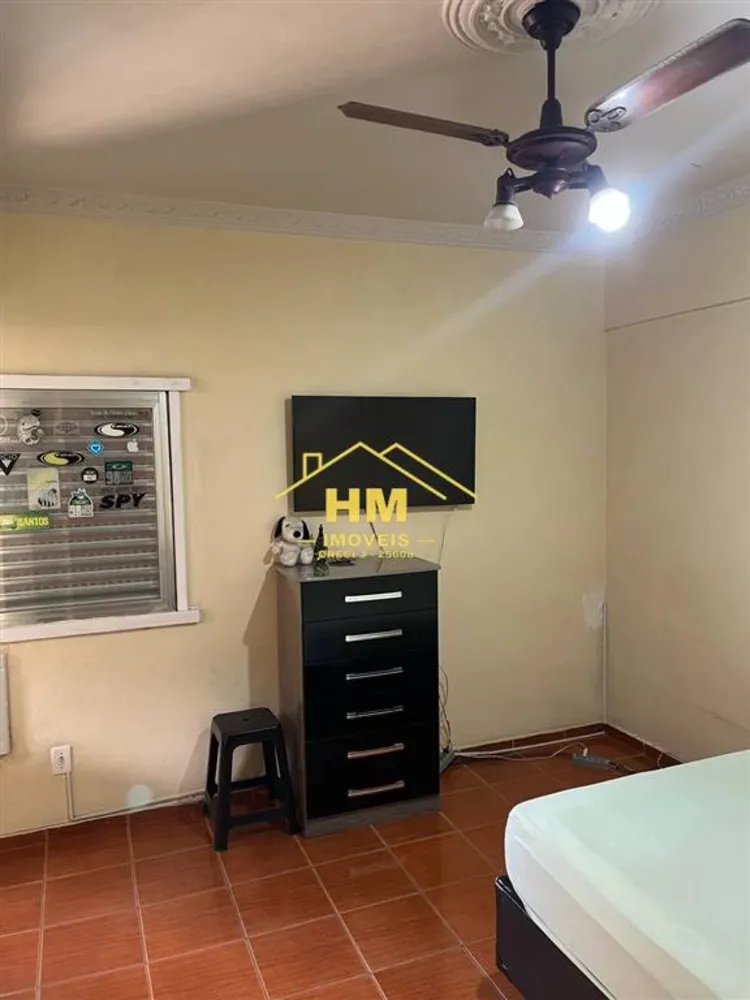 Apartamento, 2 quartos, 74 m² - Foto 3