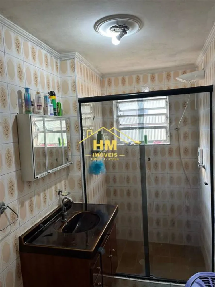 Apartamento, 2 quartos, 74 m² - Foto 5
