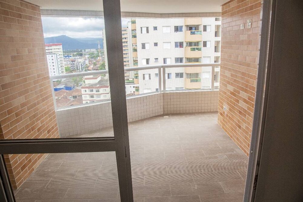 Apartamento, 2 quartos, 94 m² - Foto 19