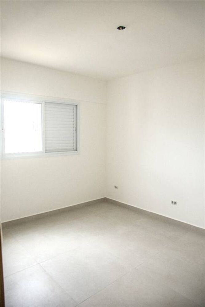 Apartamento, 2 quartos, 94 m² - Foto 17