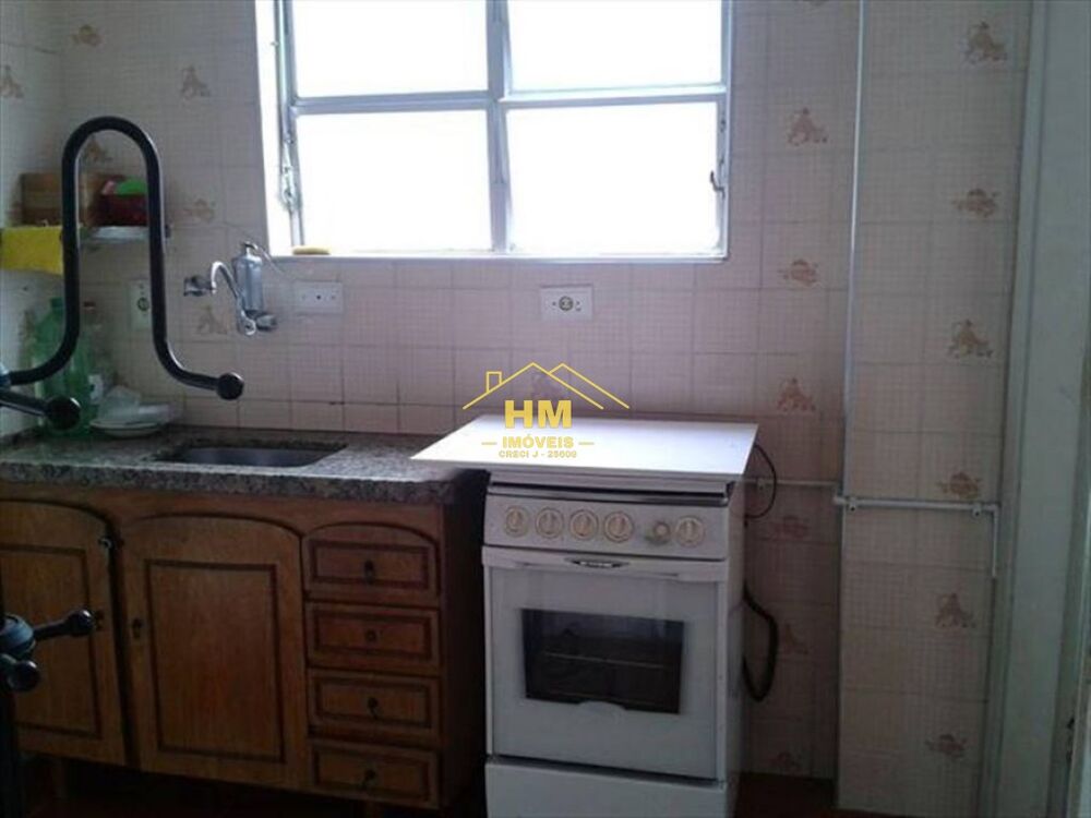 Apartamento, 1 quarto, 60 m² - Foto 3