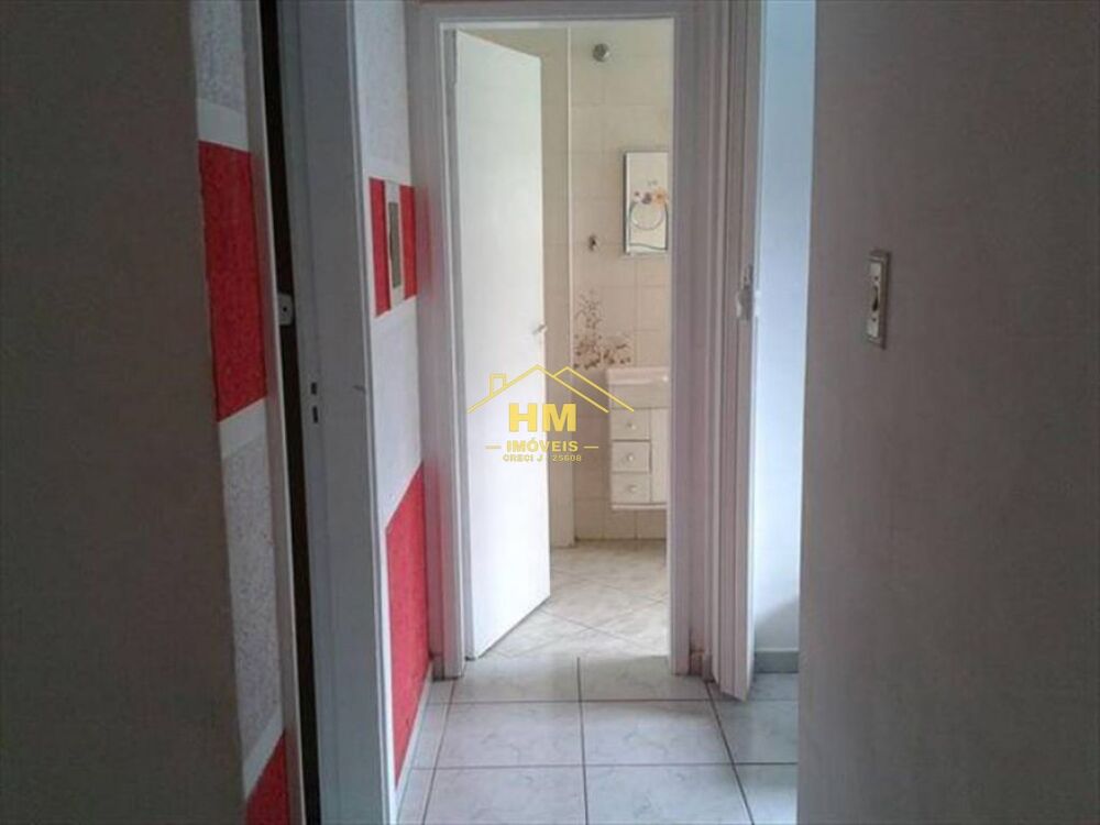 Apartamento, 1 quarto, 60 m² - Foto 2