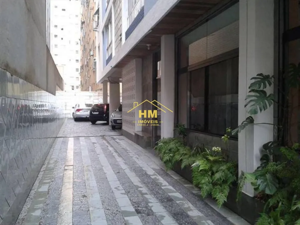 Apartamento, 1 quarto, 60 m² - Foto 12