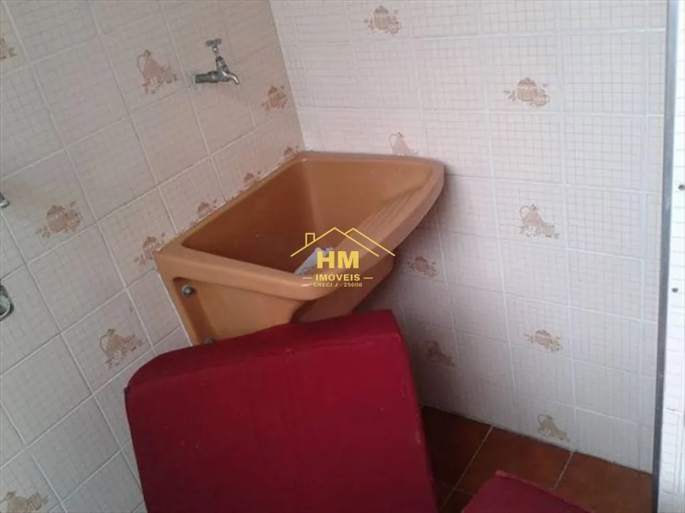 Apartamento, 1 quarto, 60 m² - Foto 5